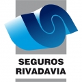 seguros-rivadavia