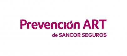 logo-prevención-art